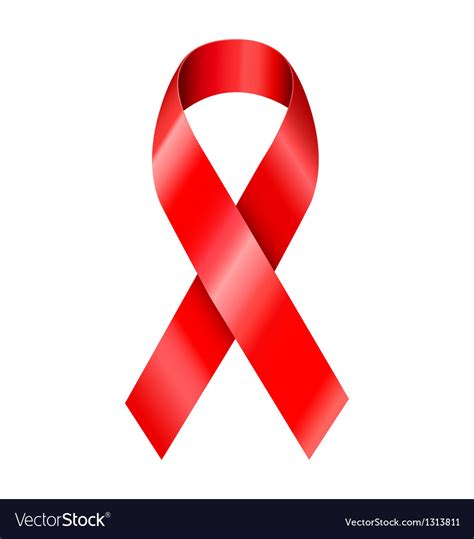 ribbons vector|aids ribbon vector.
